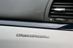 Maserati GranTurismo 2007 года